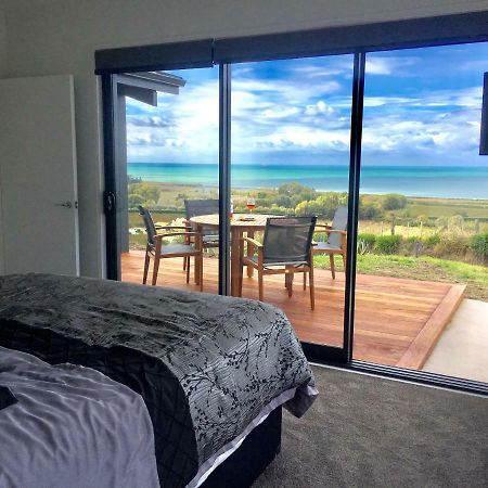 Chalet Swen Song Napier Bagian luar foto